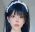rainxang profile