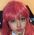 raisoftwi 