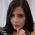 Raissa Gamazo profile