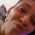 Raissayasz  profile