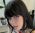 Ramenshelz  profile