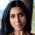 Ramya Inti profile