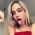 Randi Banks profile
