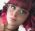 rangercastanho profile