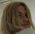 Rannamaja Kristiina profile