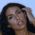 Raphaelle Bardot profile