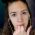 Rapunzel ASMR profile