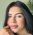 Rashel Fernandez