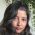 Rashi Singh profile