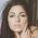 Ratedxbabe profile