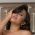 Raven Lynette profile