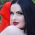 Raven Rose profile