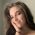 ravengoeswild profile