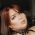 Ravenna Suicide profile