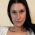 Ravennoirrr profile