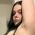 rawri0s profile