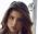 Ray Marie Morris profile