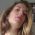 Ray_gonewild profile