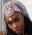 Rayarandd profile