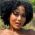 Raychellemcm profile