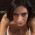 Raylene profile
