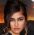 Rayna V  profile