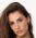 Rayna Valade profile