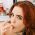 raynexoxo profile