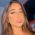 Rayssa Guedes profile