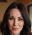 Rayveness 