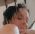 real cheekyhaze profile