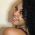 Real_Vivevevici profile