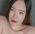 Realassbunny  profile
