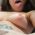Realbleulou profile