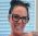 Realharlowjane profile