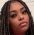 realhoneysimone  profile