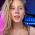Realjuliajane profile