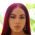 realkarladamaris  profile