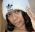 realmarinalinaa 