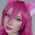 RealMissKira profile