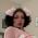 Realmkitten profile