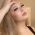 realmollysplace profile