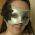 realmom nextdoor  profile