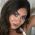 realnatalia profile