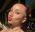 realtinafairy  profile