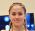 realvickityson  profile
