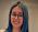 Rebeca Coide profile