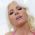 Rebeca Linares