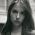 Rebecca Bagnol profile