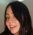 rebeccacs22  profile